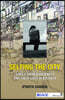Selfing the City: Single Women Migrants and Their Lives in Kolkata