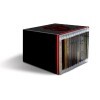 Rolling Stones - Rolling Stones Collector's Box (Limited Edition)