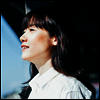 Harada Tomoyo (하라다 토모요) - ロマンス (CD)