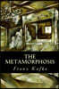 The Metamorphosis