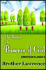 The Practice of the Presence of God