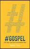 #Gospel
