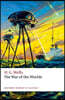 The War of the Worlds