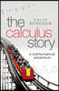 The Calculus Story