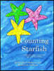 Counting Starfish