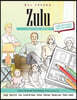 Zulu Picture Book: Zulu Pictorial Dictionary (Color and Learn)