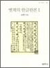 옛책의 한글판본