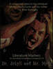 Literature Matters: An Annotated Screenplay Companion to Dr. Jekyll and Mr. Hyde