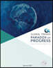 Global Trends: Paradox of Progress: A Publication of the National Intelligence Council