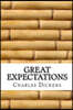 Great Expectations