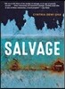 Salvage: Poems
