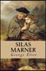 Silas Marner