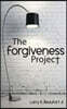 The Forgiveness Project