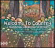 Welcome to Country: A Traditional Aboriginal Ceremony