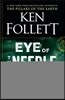 Eye of the Needle