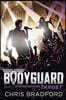 Bodyguard: Target (Book 7)