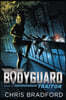 Bodyguard: Traitor (Book 8)