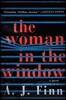 The Woman in the Window