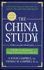 The China Study