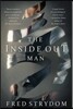The Inside Out Man