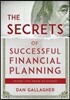 The Secrets of Successful Financial Planning: Inside Tips from an Expert