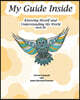 My Guide Inside (Book III): Learner Book, Secondary