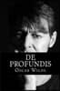 De Profundis