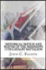 Historical Sketch and Roster of The Mississippi 17th Cavalry Battalion: Partisan Rangers