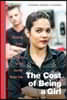 The Cost of Being a Girl: Working Teens and the Origins of the Gender Wage Gap