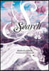The Search