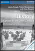 Cambridge Igcse History Option B
