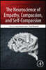 The Neuroscience of Empathy, Compassion, and Self-Compassion