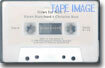News for Now 1 : Tape