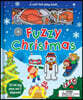 Fuzzy Christmas