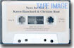 News for Now 2 : Tape