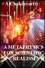 A Metaphysics for Scientific Realism