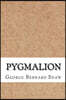 Pygmalion