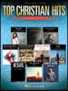Top Christian Hits 2016-2017: 20 Hit Singles