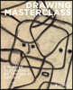 Drawing Masterclass: 100 Creative Techniques of Great Artists