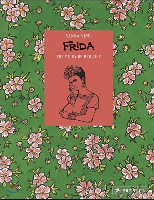 Frida Kahlo