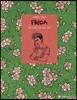 Frida Kahlo