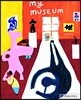 My Museum