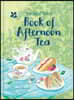 The National Trust Book of Afternoon Tea