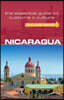 Nicaragua - Culture Smart!: The Essential Guide to Customs & Culture