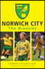 The Norwich City The Nineties