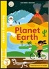 Planet Earth