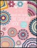 Round and Round the Crochet Hook