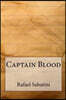 Captain Blood
