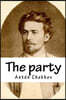 The party