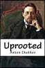 Uprooted